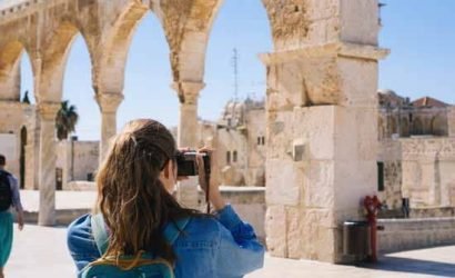 travel-4