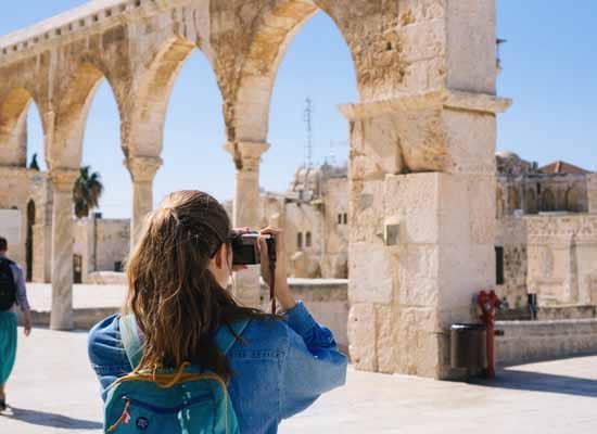 travel-4