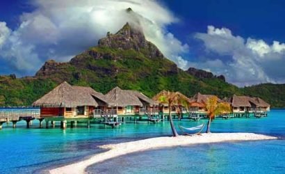 travel-3